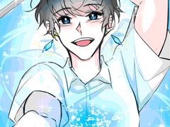 박예림의 생일을 축하합니다