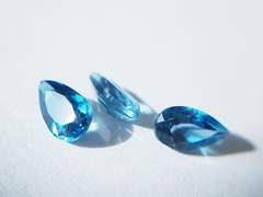 100분 전력 GL 주제 '미련'