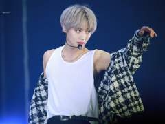 먼치킨 퇴마단 841 - They’re gonna be jealous