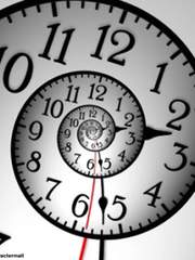 [희신강징] 강 공자와 강 비서 사이