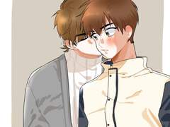 [미사와] 트이타 로그 2