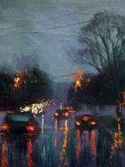 사랑할 이유는 충분하다