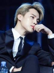 내가 사랑하는 당신은