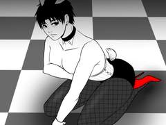 Club NTT - 제이크 파크