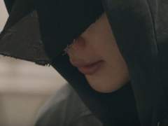 분홍(雰虹) - marigold_04