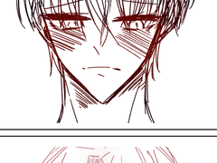 뒷내용이 궁금하다