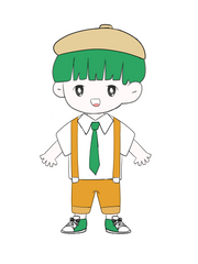 맢크루초능력연성