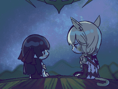 중형집 사고싶다