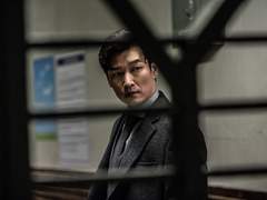 [황시목 드림] 센티넬버스