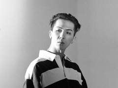 Full Count ( prologue 3 )