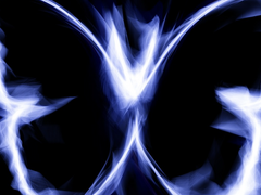 The Butterfly Effect - 5