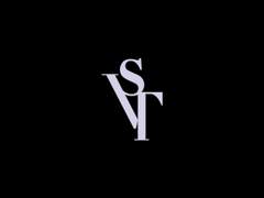 세븐틴 팬픽 [깁스]