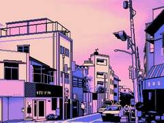 내추럴하게 사랑해줘