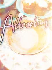 [BL] Attraction