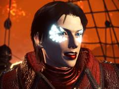 몬헌 월드+아이스본 . 004