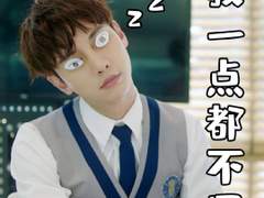 [다융자러]서비스