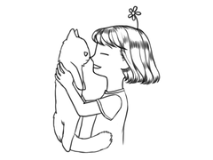 프로젝트100 시리즈 - DAY020