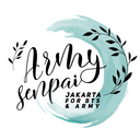 Army Senpai_JKT