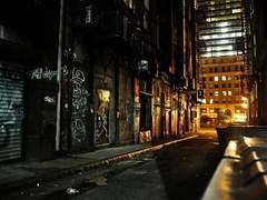 [기유탄 / 현대물AU] 마지막 목소리