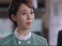 만취환자에게 맞은 수쌤