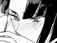 [자두복숭] 첫인상