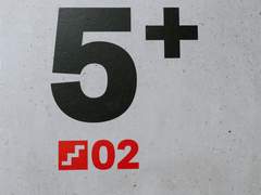 GO! GO! 다섯쌍둥이_02