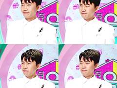 200404 쇼음악중심