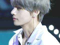 [뷔민] 싸이코 09