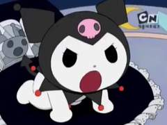 나만 없어 고양이 직원 채용