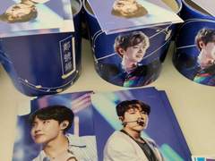 [EVENT] Happy Hope Day