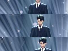 200411 쇼음악중심