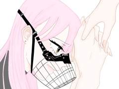 갓캐랑 이메 부볐어ㅠ