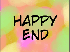 판도라에 얽힌 이야기(2)