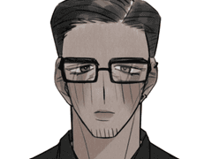 천해윤 모음집 01