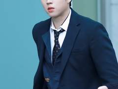 (현성/우규)러브 블라썸 #1