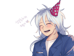 퍼블리 셔 - 그런 날이 왔을까