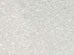 플라워 디자인과 학생 X 플로리스트 썰