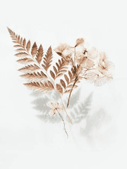 [망기무선] 別後光陰(별후광음)