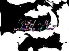 사랑에 개연성이 어딨어! 1