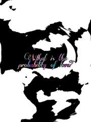 [찬백] 사랑에 개연성이 어딨어!