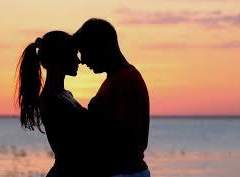 [친세대/제릴] 진실게임