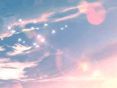 [킫솔] 우리의 관계