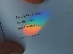 추억은 늘 뒷걸음 치고