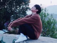 이혁재에 대하여