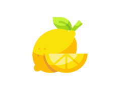 [ 레몬 | 20 | 보호자 ]