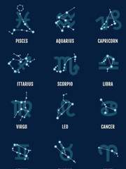 [방탄 빙의글] 배반의 12성좌