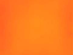 Very first moments 02