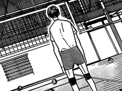 # 착각 아닌 착각