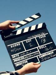 하이큐가 드라마라면? 오프더레코드