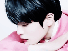 이동혁/정재현/이제노